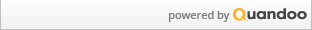 Quandoo Quandoo