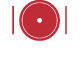 George