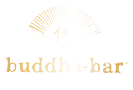Buddha-Bar London