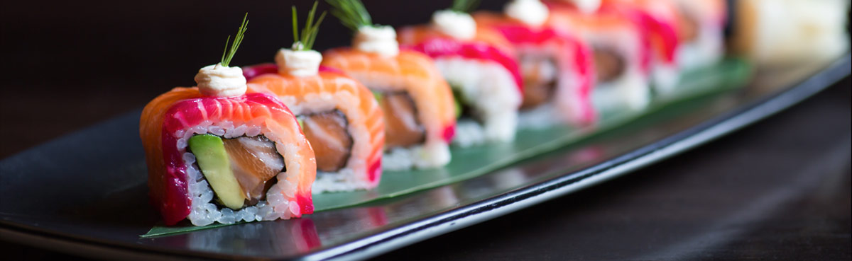 maki-creation-gravalax